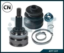 ���� ������� JETT V417042ABS V417042ABS ����