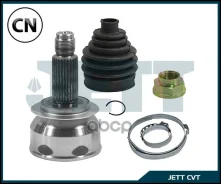 ���� ������� JETT V417170 V417170 ����