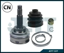 ���� ������� JETT V419012ABS V419012ABS ����