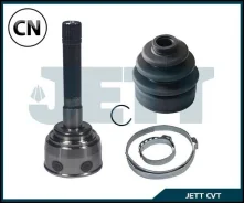 ���� ������� JETT V419016 V419016 ����