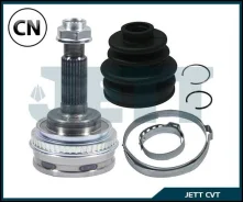���� ������� JETT V419019ABS V419019ABS ����