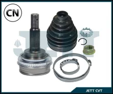 ���� ������� JETT V419021ABS V419021ABS ����