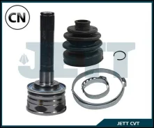 ���� ������� JETT V419027 V419027 ����