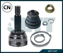 ���� ������� JETT V419034 V419034 ����