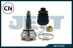 ���� ������� JETT V419036 V419036 ����