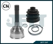 ���� ������� JETT V419045 V419045 ����