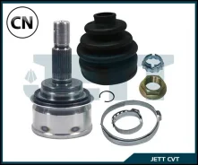 ���� ������� JETT V419107 V419107 ����