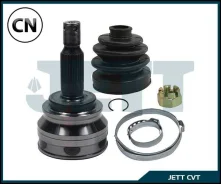 ���� ������� JETT V419117 V419117 ����
