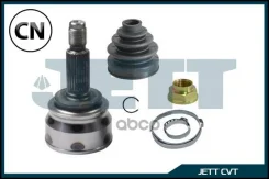 ���� ������� JETT V419118 V419118 ����