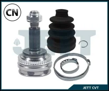 ���� ������� JETT V419136ABS V419136ABS ����