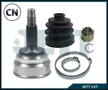 ���� ������� JETT V419175ABS V419175ABS ����