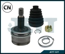 ���� ������� JETT V419159ABS V419159ABS ����