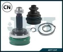 ���� ������� JETT V419137ABS V419137ABS ����