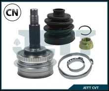���� ������� JETT V419201ABS V419201ABS ����