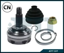 ���� ������� JETT V419248ABS V419248ABS ����