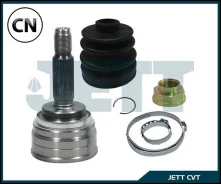 ���� ������� JETT V419270 V419270 ����