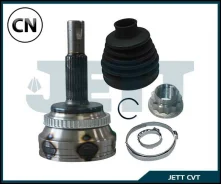 ���� ������� JETT V419290ABS V419290ABS ����