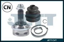 ���� ������� JETT V419273ABS V419273ABS ����