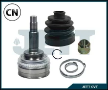 ���� ������� JETT V419320ABS V419320ABS ����