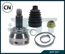 ���� ������� JETT V419339 V419339 ����