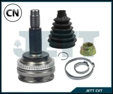���� ������� JETT V419459ABS V419459ABS ����