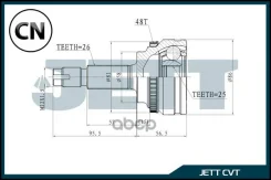 ���� ������� JETT V419387ABS V419387ABS ����