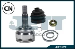 ���� ������� JETT V421043 V421043 ����