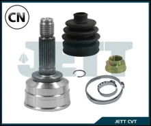 ���� ������� JETT V419461 V419461 ����