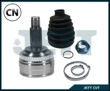 ���� ������� JETT V421070ABS V421070ABS ����