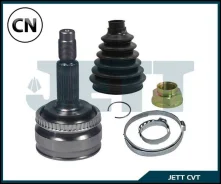 ���� ������� JETT V419460ABS V419460ABS ����