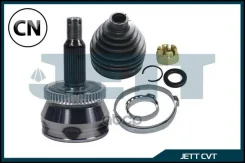 ���� ������� JETT V424072ABS V424072ABS ����