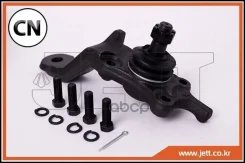 ����� ������� (CBT-49L) JETT V61052L V61052L ����