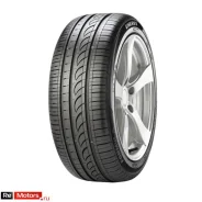 FORMULA ENERGY 185/60 R14 82H