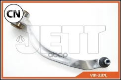 ����� �������� JETT V91237L V91237L ����