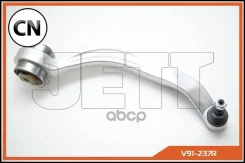 ����� �������� JETT V91237R V91237R ����