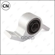 ����������� ������ ���� ������ (����) Jikiu AB27003HR AB27003HR ����