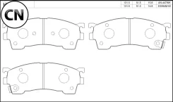 ��������� ������� HN-239 / MN-258M * jFBK JFBK HN239 HN239 ����