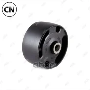 ������ ������� ��������� | ��� | BE21023 Jikiu BE21023 BE21023 ����