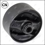 ����������� ������� ��������� | ����� | BE21025 Jikiu BE21025 BE21025 ����