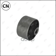 ���������� ��������� ������� ������ ������ | ����/��� | BH11021 Jikiu BH11021 BH11021 ����
