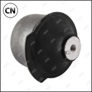 ������� ����� ��������� �������� (�������) Jikiu BE28124H BE28124H ����