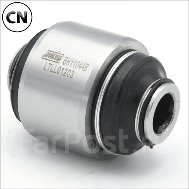 ����������� Jikiu BH11044B BH11044B ����