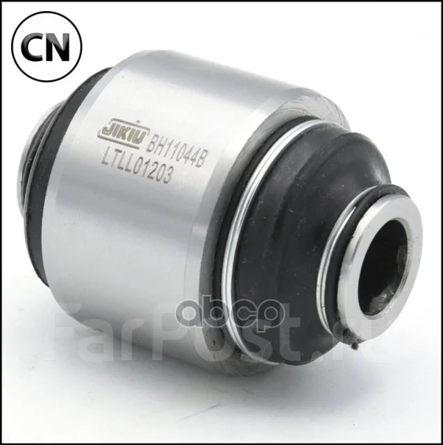 ����������� Jikiu BH11044B BH11044B ����
