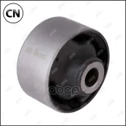 ������ ������� ������ | ����� ����/��� | BH11063 Jikiu BH11063 BH11063 ����