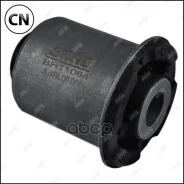 ����������� ������ ������ Jikiu BH11064 BH11064 ����