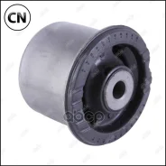 ����������� ���� ����� Jikiu BH11097 BH11097 ����