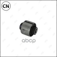 ����������� ������ �����, ��� �������� Jikiu BH11070 BH11070 ����
