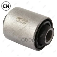 ����������� | ��� ����/��� | BH11096 Jikiu BH11096 BH11096 ����