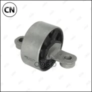 ����������� Jikiu BH11101R BH11101R ����