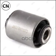 ����������� | ����� | BH11073 Jikiu BH11073 BH11073 ����